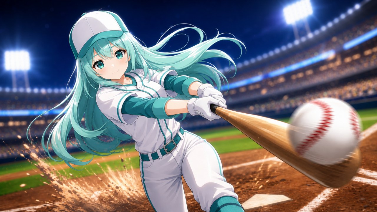 프로야구스피리츠 2026 - 드디어 한국어로, 17년 만의 WBC 모드