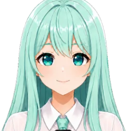 채널 호스트 로지